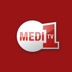 medi1TV