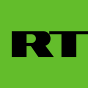 RT на русском