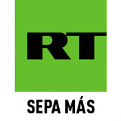 RT en Español