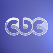 CBC Egypt