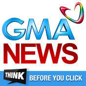 GMA News