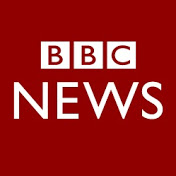 BBC News