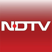 NDTV