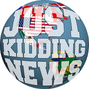 JustKiddingNews