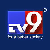 Tv9 Telugu