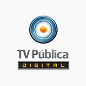 TV Pública - Argentina