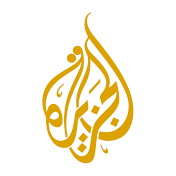 Al Jazeera Arabic