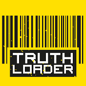 Truthloader