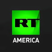 RT America