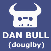 Dan Bull