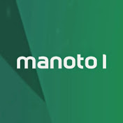 manototv