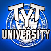 TYT University