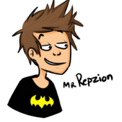 MrRepzion