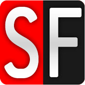 SourceFed