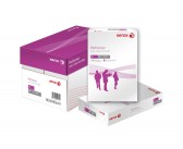 Xerox Performer Copier Paper Pack of 5 A4 80gsm