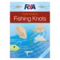 RYA Pocket Guide to Fishing Knots (G88)