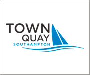 Town Quay Southampton