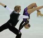 Image of Figure Skating