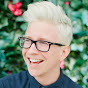 Tyler Oakley