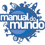 Manual do Mundo