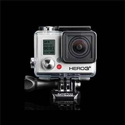 GoPro®