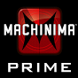 MachinimaPrime