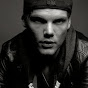 AviciiOfficialVEVO