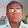 Ravindrareddy Polamreddy's profile photo