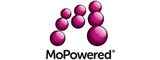 MoPowered