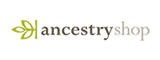 Ancestry Shop