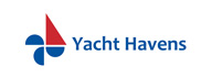 Yacht Haven