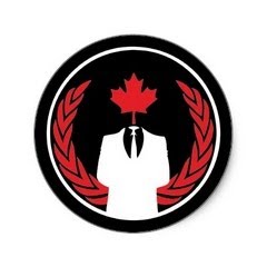 AnonymousNewsCanada