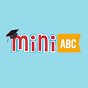 Mini ABC