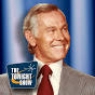 Johnny Carson