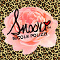 Snooki