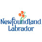 Newfoundland Labrador