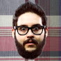 Steve Zaragoza