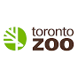 Toronto Zoo