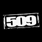 509Films