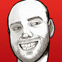 Matthew Santoro