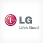 LG Electronics Canada