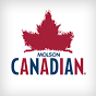 Molson Canadian