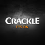 Crackle