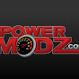 PowerModz