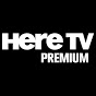 Here TV Premium