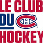 Canadiens de Montréal