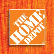 The Home Depot