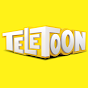 Teletoon