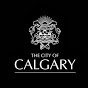 The City of Calgary