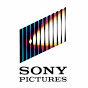 Sony Pictures Canada